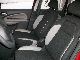 2010 Citroen  C3 Picasso HDi Tendance City Package + HEATER Van / Minibus Used vehicle photo 8