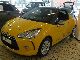 Citroen  DS3 VTi 120 with SoChic Selection Package 2012 Pre-Registration photo