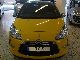 2012 Citroen  DS3 VTi 120 with SoChic Selection Package Small Car Pre-Registration photo 6