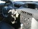 2007 Citroen  C6 2.7 HDi twin turbo V 205 FAP Exclusive Limousine Used vehicle photo 1