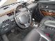 2007 Citroen  C6 2.7 HDi twin turbo V 205 FAP Exclusive Limousine Used vehicle photo 7
