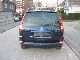 2008 Citroen  C8 2.2 HDi FAP BITURBO AUT. EXCLUSIVE + + NAVI XENON Van / Minibus Used vehicle photo 11