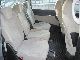2008 Citroen  C8 2.2 HDi FAP BITURBO AUT. EXCLUSIVE + + NAVI XENON Van / Minibus Used vehicle photo 5