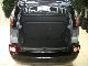 2012 Citroen  C3 Picasso Selection e-HDI 90 EGS6 automatic Limousine Pre-Registration photo 3