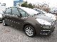 Citroen  C4 Picasso 1.6 HDi Selection + glass roof / aluminum 2011 Used vehicle photo