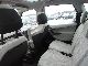 2011 Citroen  C4 Picasso 1.6 HDi Selection + glass roof / aluminum Van / Minibus Used vehicle photo 4