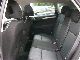 2011 Citroen  C4 HDi 110 EGS-E Tendance + + + + automatic Limousine Used vehicle photo 9