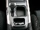 2011 Citroen  C4 HDi 110 EGS-E Tendance + + + + automatic Limousine Used vehicle photo 13