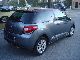 2010 Citroen  DS3 1.6 VTi Automaat Small Car Used vehicle photo 2