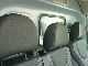 2012 Citroen  Jumpy L2H1 29 glazed FAP Van / Minibus Demonstration Vehicle photo 10