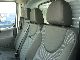 2012 Citroen  Jumpy L2H1 29 glazed FAP Van / Minibus Demonstration Vehicle photo 11