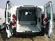 2012 Citroen  Jumpy L2H1 29 glazed FAP Van / Minibus Demonstration Vehicle photo 4