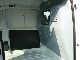 2012 Citroen  Jumpy L2H1 29 glazed FAP Van / Minibus Demonstration Vehicle photo 7