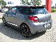 2011 Citroen  DS3 e-HDI 110 Stop & Start Sportchic Sports car/Coupe New vehicle photo 1