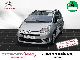 Citroen  Grand C4 Picasso HDi 110 FAP NL Tend Be 2010 Used vehicle photo