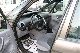 2010 Citroen  Xsara Picasso 1.6 HDI 16V Van / Minibus Used vehicle photo 3