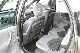 2010 Citroen  Xsara Picasso 1.6 HDI 16V Van / Minibus Used vehicle photo 5