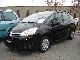 Citroen  C4 Gr. Tend Picasso 1.6 HDi 2009 Used vehicle photo