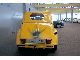 1974 Citroen  2CV Convertible 2CV4! The longest banana in the world! Cabrio / roadster Used vehicle photo 13