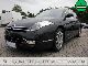 Citroen  Exclusive C6 V6 HDI FAP inspection Maintained! 2006 Used vehicle photo