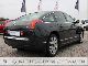 2006 Citroen  Exclusive C6 V6 HDI FAP inspection Maintained! Limousine Used vehicle photo 1