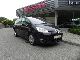 Citroen  Grand Picasso 2.0 16V Automatic 2008 Used vehicle photo
