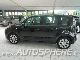 2010 Citroen  C3 Picasso C3 PICASSO HDI 90 AIRDREAM CO Limousine Used vehicle photo 5