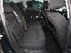 2011 Citroen  C5 HDI 140 Tendance Lim navigation system Limousine Used vehicle photo 4
