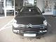 2007 Citroen  C6 2.7V6 turbo HDI Exclusive with 24 months Ga Limousine Used vehicle photo 1