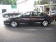 2007 Citroen  C6 2.7V6 turbo HDI Exclusive with 24 months Ga Limousine Used vehicle photo 2