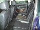 2007 Citroen  C6 2.7 HDI V6 Biturbo FAP Excl Limousine Used vehicle photo 5
