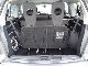 2009 Citroen  C-Crosser FAP Exclu rear camera Navi Exp € 15,042 Off-road Vehicle/Pickup Truck Used vehicle photo 12