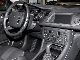 2008 Citroen  C5 Tourer 3.0 V6 Aut. Exclusive Panoramada. Navi Estate Car Used vehicle photo 2