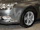 2008 Citroen  C5 Tourer 3.0 V6 Aut. Exclusive Panoramada. Navi Estate Car Used vehicle photo 5
