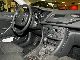 2010 Citroen  C5 Tourer HDi 140 FAP Confort climate control Estate Car Used vehicle photo 2
