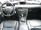 2007 Citroen  C6 2.7 HDI V6 Biturbo FAP Pallas, leather, navigation system, X Limousine Used vehicle photo 6