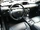 2007 Citroen  C6 2.7 HDI V6 Biturbo FAP Pallas, leather, navigation system, X Limousine Used vehicle photo 7