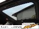 2011 Citroen  C4 Picasso Tendance VTI 120 Klimaautom ATIK PDC Van / Minibus Demonstration Vehicle photo 10