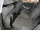 2010 Citroen  C5 Saloon Confort HDi140 * Navi * PDC * Heated seats * Limousine Used vehicle photo 9