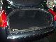 2006 Citroen  C6 2.7 HDI V6 Biturbo FAP Excl Limousine Used vehicle photo 9