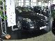 2006 Citroen  C6 2.7 HDI V6 Biturbo FAP Excl Limousine Used vehicle photo 1
