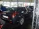 2006 Citroen  C6 2.7 HDI V6 Biturbo FAP Excl Limousine Used vehicle photo 2