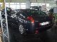 2006 Citroen  C6 2.7 HDI V6 Biturbo FAP Excl Limousine Used vehicle photo 3