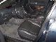 2006 Citroen  C6 2.7 HDI V6 Biturbo FAP Excl Limousine Used vehicle photo 4