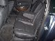 2006 Citroen  C6 2.7 HDI V6 Biturbo FAP Excl Limousine Used vehicle photo 5
