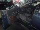 2006 Citroen  C6 2.7 HDI V6 Biturbo FAP Excl Limousine Used vehicle photo 7