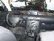 2006 Citroen  C6 2.7 HDI V6 Biturbo FAP Excl Limousine Used vehicle photo 8