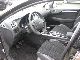2012 Citroen  EXCLUSIVE C4 6.1 VTI 120 NAVI Limousine Employee's Car photo 1