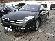 Citroen  C6 2.7 twin turbo, leather, xenon automatic navigation Excl 2007 Used vehicle photo