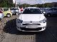 2010 Citroen  C5 2.0 HDi 140 FAP Tendance Limousine Used vehicle photo 1